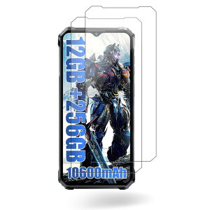 yzyKONXISAzFor OUKITEL WP38 tB(2Zbg) OUKITEL WP38 X}z Ή KXtB X}ztKXtB {Ɏqf ߗ 9Hdx ϏՌ wh~   z