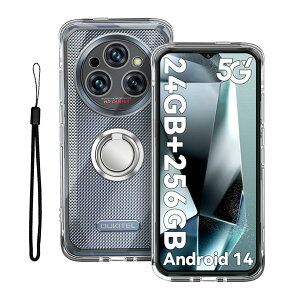 yzyKONXISAzFor OUKITEL WP35/WP35S P[X Jo[ OUKITEL WP35/WP35S X}z p TPU y^ X}zP[XiOuPbgj op[Jo[ Yی ϋv ϏՌ SʕیJo[ g