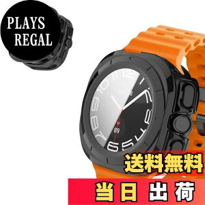 yzFor Galaxy Watch 7 Ultra p P[X Jo[yKONXISAzX}[gEHb` P[X+tB ̌^iPCP[X+KXtjEȒP ߗ C菝h~ Ռz [d\ Sʕ