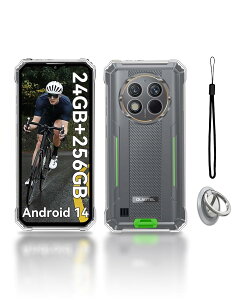 yzFor OUKITEL WP28/WP28S/WP28E p P[X Jo[yKONXISAzy^ TPU NA X}z P[X OuPbg X^h@\ op[Jo[ Yی ϋv ϏՌ SʕیJo[ g
