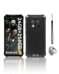 yzFor OUKITEL WP28/WP28S/WP28E p P[X Jo[yKONXISAzy^ TPU X}z P[X OuPbg X^h@\ op[Jo[ Yی ϋv ϏՌ SʕیJo[ gуJo[