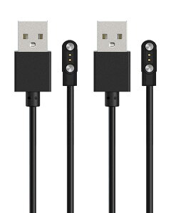 yzFor RUIMEN D1 / H1 1.85C` X}[gEHb` [dP[u [d C[ USB[dyKONXISAzėp}Olbg[dR[h Cz }[d ϋv y  ^ѕ֗ sp