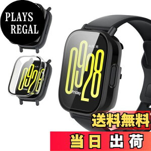 yzFor Redmi Watch 5 Active p P[X Jo[yKONXISAzX}[gEHb` P[X+tB ̌^iPCP[X+KXtjEȒP ߗ C菝h~ Ռz [d\ Sʕ
