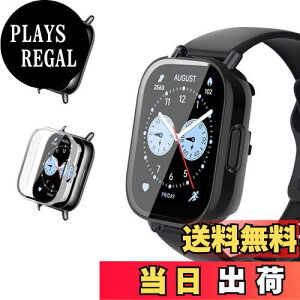 yzFor Redmi Watch 5 Lite p P[X Jo[yKONXISAzX}[gEHb` P[X+tB ̌^iPCP[X+KXtjEȒP ߗ C菝h~ Ռz [d\ Sʕی