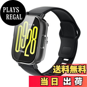 yzFor Redmi Watch 5 Active p P[X Jo[yKONXISAzX}[gEHb` P[X+tB ̌^iPCP[X+KXtjEȒP ߗ C菝h~ Ռz [d\ Sʕ