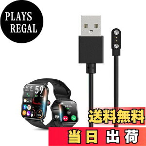 yzFor KYOTOEC NY36 X}[gEHb` [dP[u [d C[ USB[dyKONXISAzėp}Olbg[dR[h Cz }[d ϋv y  ^ѕ֗ sp