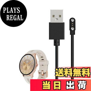 yzFor HUAKUA H2 / D3 X}[gEHb` [dP[u USB [dyKONXISAzėp}OlbgR[h Cz ϋv y  ^ѕ֗ sp