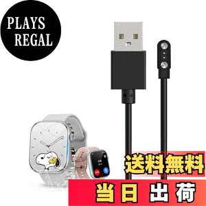 yzFor Audwierr J45 / J02 / T15 / QS80 X}[gEHb` [dP[u USB[dyKONXISAzėp}OlbgR[h Cz } ϋv y  ^ѕ֗ sp