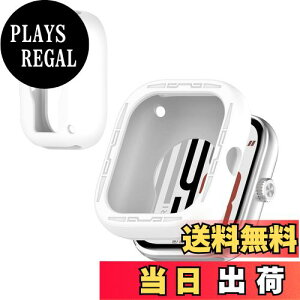 yzFor Redmi Watch 5 p P[X Jo[yKONXISAzX}[gEHb` P[X ی Jo[ VRf y ^ ȒP C菝h~ Ռz [d\izCgj