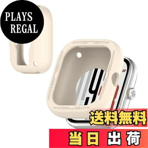 yzFor Redmi Watch 5 p P[X Jo[yKONXISAzX}[gEHb` P[X ی Jo[ VRf y ^ ȒP C菝h~ Ռz [d\iX^[CgJ[j