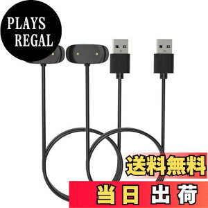 yzAmazfit Active Edge/Active/bip5 unity/bip 5/GTR mini/GTS4 mini/bip3 Pro/bip3/bip U/GTS2/GTS2 mini/GTS 2e/GTR 2e X}[gEHb` [dP[u [d + USB to Type-CA_v^[(1)yKONXISAzUSB[d 1M }Ol