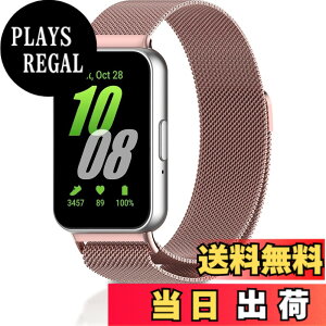 �y���������z[KONXISA] For Galaxy Fit3 �o���h �����o���h �X�e�����X���ߋ��� �o���h �������� ���͂Ȏ� �ʋC ���b�V�� �o���h �y�ʁA���K�A�ϋv���A�h���� �h�� �j�����p Galaxy Fit3 �ɑΉ� �i���[