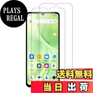 yzy2ZbgzFor UMIDIGI G9 5G/G9A/G9C/G9T/Note 90 p tB KXtByKONXISAzX}ztKXtB {Ɏqf ߗ 9Hdx ϏՌ wh~   z