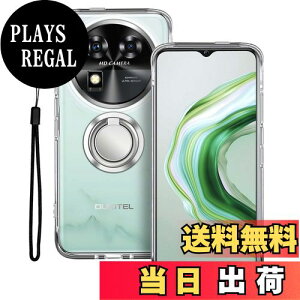 yzyKONXISAzFor OUKITEL C37 P[X Jo[ UKITEL C37 p TPU y^ X}zP[XiOuPbgj op[Jo[ Yی ϋv ϏՌ SʕیJo[ gуJo[ h~