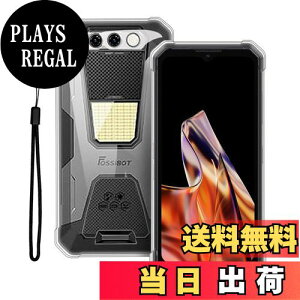 yzyKONXISAzFor FOSSiBOT F106 Pro P[X Jo[ FOSSiBOT F106 Pro X}z p TPU y^ X}zP[X op[Jo[ Yی ϋv ϏՌ SʕیJo[ gуJo[ h~ 