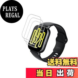 yzy3ZbgzFor Redmi Watch 5 Active p tB KXtByKONXISAz X}[gEHb` ttB ߗ 9Hdx C菝h~ Uh~ wh~ CA[ KXtB
