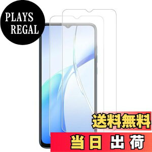 yzy2ZbgzFor OUKITEL C57 Pro / C57S p tB KXtB یtByKONXISAzX}ztKXیtB {Ɏqf 99ߗ 9Hdx ϏՌ wh~  