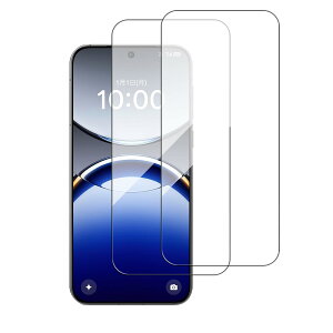 yzy2ZbgzFor OPPO Find X8 p tB KXtB KONXISA X}[gtH̃XN[veN^[ {Ɏqf 99 ߗ 9Hdx ϏՌ wh~   z
