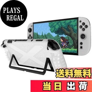 yzΉ Switch 2 Jo[ یP[X pcf Greerass XCb` 2 P[X یJo[ X^h@\t C菝h~ Sی ~ M݌v ^ y ϏՌ izCg)