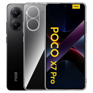yzFor Xiaomi POCO X7 PRO P[X NA TPUf ϏՌ Ռz Sʕی Jی ^ y Greerass \tgJo[ ~ ΂ݖh~ wh~  ϋv CXg[ȒP