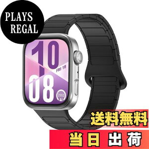 yz[KONXISA] For HUAWEI WATCH FIT 4 / 4 Pro/WATCH FIT 3 Ή oh oh _炩VRxg ͂Ȏ Ɠ̎  yʁAKAϋvAh h jp X^Cb
