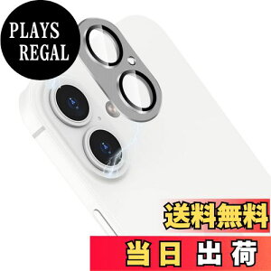 yzFor iPhone 16/16 Plus JtB JJo[ Yی Greerass ACtH16/16 vX YیtB KX {Ɏqf Uh~  ϏՌ dx9H A~