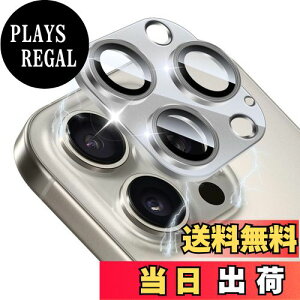 yzFor iPhone 16 Pro/16 Pro Max JtB JJo[ Yی Greerass ACtH16 v/16 v }bNX YیtB KX {Ɏqf Uh~  Ϗ