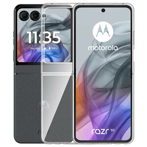 yzFor Motorola Razr 50/50S/60 P[X NA PCf ϏՌ Ռz Sʕی Jی ^ y Greerass \tgJo[ ~ ΂ݖh~ wh~  ϋv CXg[ȒP ی