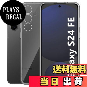 yzFor Galaxy S24 FE P[X NA TPUf ϏՌ Ռz Sʕی Jی ^ y Greerass \tgJo[ ~ ΂ݖh~ wh~  ϋv CXg[ȒP Galaxy S24 FE 