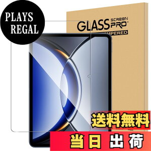 �y���������zFor OPPO Pad 3 Pro �t�B���� �����K���X �����x�^�b�` �����ߗ� �d�x9H �w��h�~ Greerass �C�A�h�~ �������� �ϏՌ� �\��t���ȒP �t���ی� ������U�h�~ OPPO Pad 3 Pro �Ή� �ی�t�B����