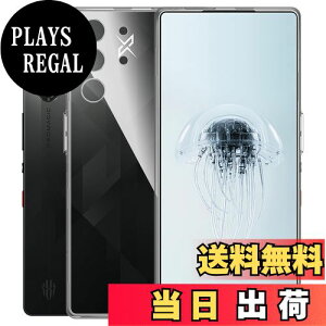 yzFor Redmagic 10 pro P[X NA TPUf ϏՌ Ռz Sʕی Jی ^ y Greerass \tgJo[ ~ ΂ݖh~ wh~  ϋv CXg[ȒP Redmagic 10 p