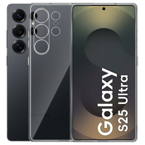 yzFor Galaxy S25 Ultra P[X NA TPUf ϏՌ Ռz Sʕی Jی ^ y Greerass \tgJo[ ~ ΂ݖh~ wh~  ϋv CXg[ȒP