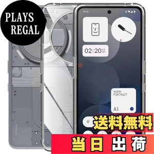 yzFor Nothing phone 3a Pro P[X NA TPU+PCf ϏՌ Ռz Sʕی Jی ^ y Greerass \tgJo[ ~ ΂ݖh~ wh~  ϋv CXg[ȒP
