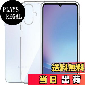 yzFor Galaxy A25 5G P[X NA TPUf ϏՌ Ռz Sʕی Jی Galaxy A25 5G SC-53F SCG33 یP[X ^ y Greerass \tgJo[ ~ ΂ݖh~ wh~  