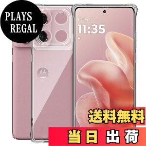 yzFor Motorola Moto EDGE 60/60 Fusion P[X NA TPUf ϏՌ Ռz Sʕی Jی ^ y Greerass \tgJo[ ~ ΂ݖh~ wh~  ϋv CXg[