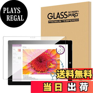 �y���������zFor Surface 3 �t�B���� 10.8�C���` �����K���X �����x�^�b�` �����ߗ� �d�x9H �w��h�~ Greerass �C�A�h�~ �������� �ϏՌ� �\��t���ȒP �t���ی� ������U�h�~ �ی�t�B����