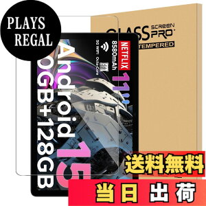 �y���������zFor DOOGEE A9+/DOOGEE A9pro+ �t�B���� 11�C���` �^�u���b�g �����K���X �����x�^�b�` �����ߗ� �d�x9H �w��h�~ Greerass �C�A�h�~ �������� �ϏՌ� �\��t���ȒP �t���ی� ������U�h�~ 