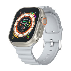 yzUIUIKA Rp`u Apple Watch oh49mm 45mm 44mm 42mmAbvEHb` oh VR X|[coh Series 9/Ultra2/Ultra/8/7/SE2/SE/6/5/4/3/2/1Ή \ _炩 ʋC h 
