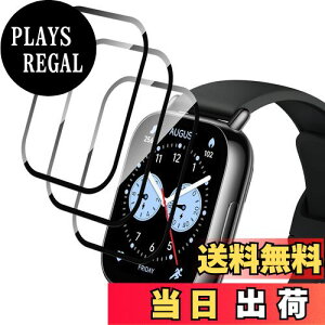 yzy3zFor Redmi Watch 5 Lite tB PMMAfލ̗p Sʕی Ռz یtB ߗ99 y ^b`  e͐ _ CAh~  wh~ Greerass 3DȖʘr