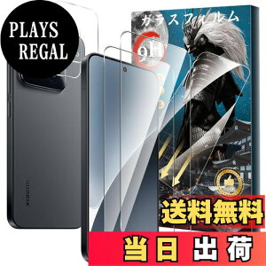 yzy2+2ZbgzXiaomi 15 KXtB(2)+JtB(2) dx9H KX Ɏq aa w䉘h~ Greerass tʕیtB x^b` ߗ S