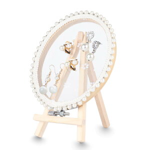 yzBaskiss ؐC[[ [XWG[X^h sAXECO[X^h 킢 qǂEւ̍œKv[g