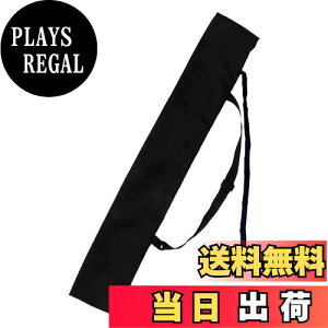 yzDFsucces |  |P[X ͑ {  [obO ފ  | ̎[ 135*13cm (