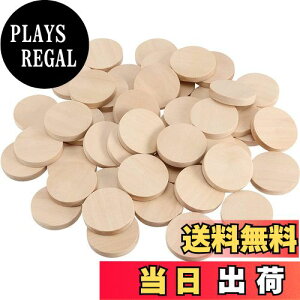 yzDFsucces ؕ 50 ؐXCX VR 5mm  ی` | fR[V Bep 蕨 |ޗ DIY H|i (5cm)