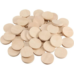 yzDFsucces ؕ 50 ؐXCX VR 5mm  ی` | fR[V Bep 蕨 |ޗ DIY H|i (4cm)