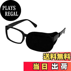 yzDFsucces Klp  Kl Jo[ IV ڂ ͋ Ύ ACpb` Жڊ ڌp lƎqp ubN