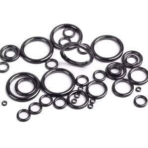 【送料無料】DFsucces 釣りロッド先端修理キット 直径3.3~30mm 13サイズ26個セット 釣り竿修理キット 釣り竿チップ交換キット トップガイドリング セラミックリング 交換 修理キット フィッシン