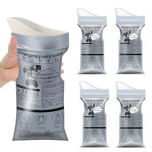 yzDFsucces ȈՃgC ً}gC gуgC ~jgC jp L ĝ 700mL oR  a ً} f d ЊQp (8)