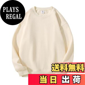 yz[Blostirno] g[i[ fB[X 傫TCY XEFbgVc fB[X  X|[cEFA N[lbN n tH~(JP0114BE-L)