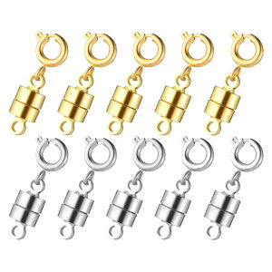 yzDFsucces lbNX ߋ Ghp[c }Olbg ߋ CNXv WG[p p DIYp ANZT[p[c ȒP 10Zbg