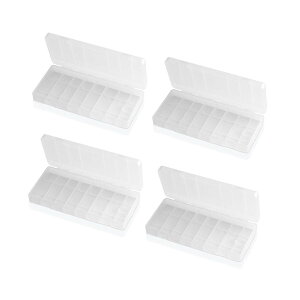 yzDFsucces drP[X P3ƒP4 dr[P[X 8{[ h ho d؂ ۊ P[X {bNX ^ѕ֗ 4Zbg